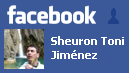 Sheuron en Facebook